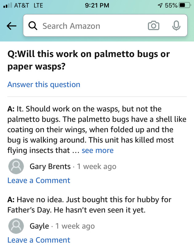 77535-C90-1-D96-471-D-A643-7486002-B7-AF