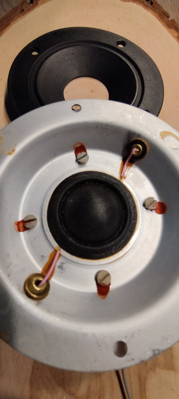 [Bild: IMG-20260315-170116.jpg]