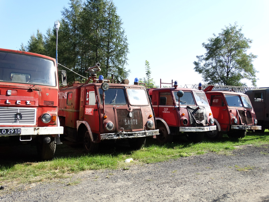 17.03 - DSC05821 (Czesio1)