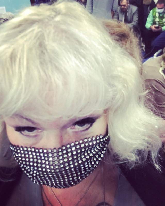 69956004-FD43-4E56-A9F6-F0915C946894