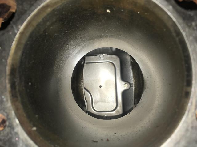 21E42D53-ECAB-42DD-B7AE-1581BF71574D