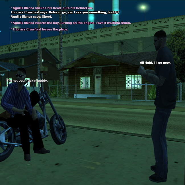 spacer.png
