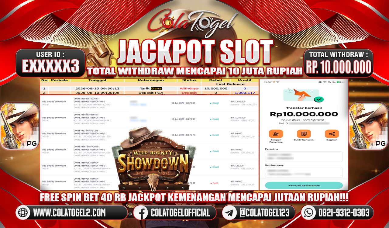 jackpot-slot-gacor-10-18-10-2026-06-10