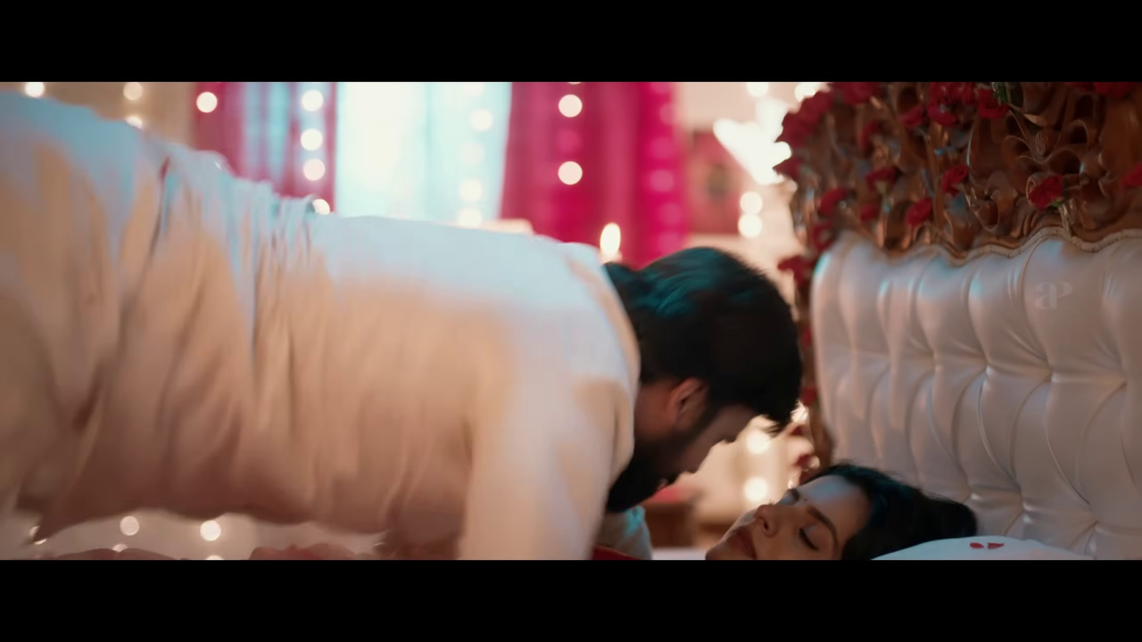 vlcsnap 2025 11 24 07h43m55s871