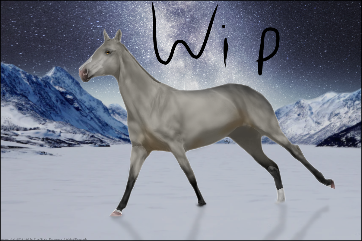 E34E0738-53BA-4AEC-972E-B6C865CD8FAF