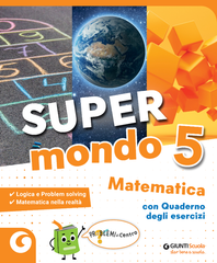 Vol 5