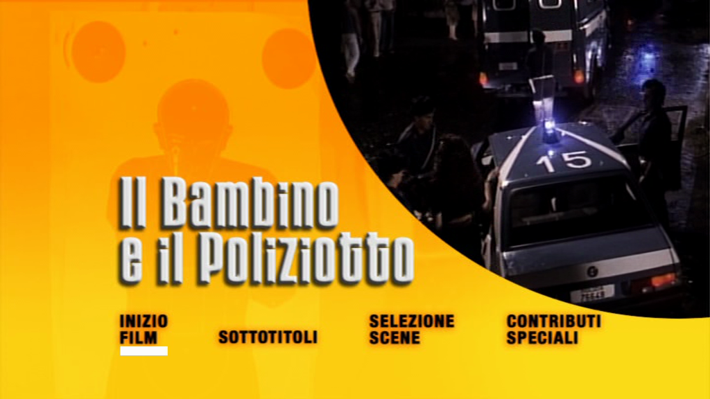 vlcsnap-2018-01-26-05h52m23s670