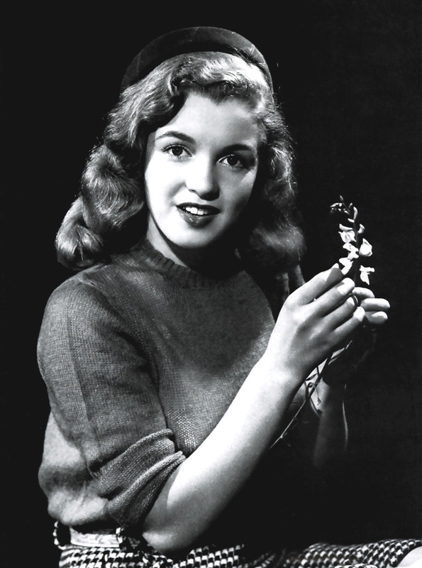 Marilyn_Monroe_a728