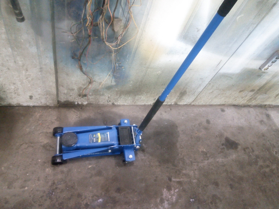 IMG_20171215_103000_8CS