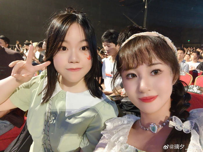 圖檔