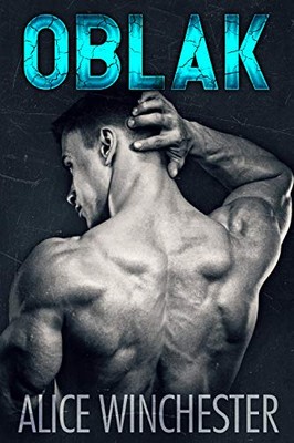 Alice Winchester - Oblak (2018)