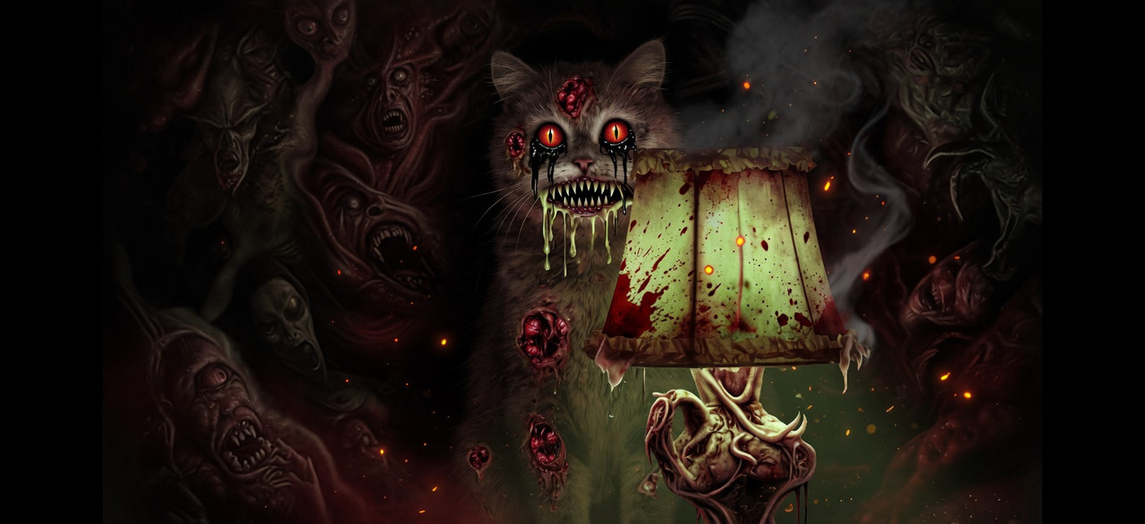 grok image 4b043ad7 77d3 4cb7 91a8 fe4acd5eb2b4 png