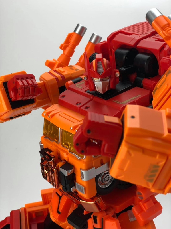 MB-06D-Orange-Power-Baser-10