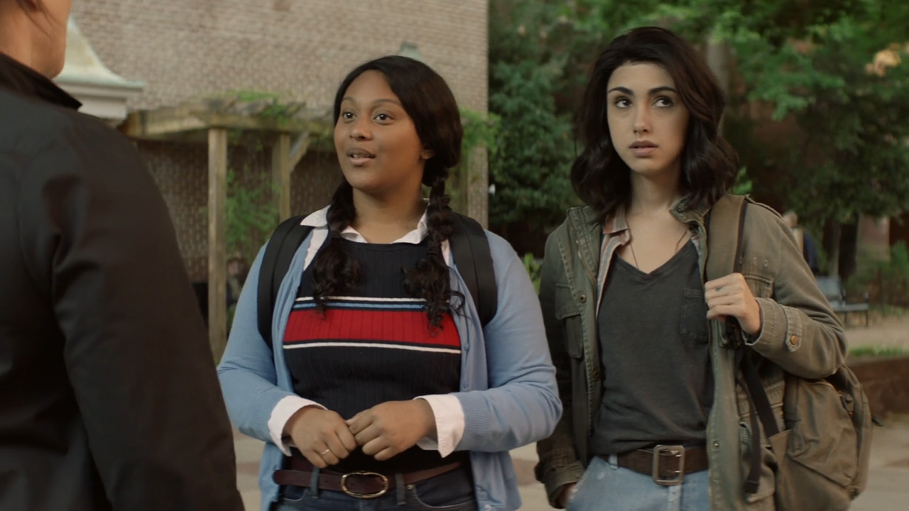 The.Walking.Dead.World.Beyond.1x01.Coraggio.ITA.ENG.1080p.WEB.H264-MeM.mkv_snapshot_16.03_[2020.10.0