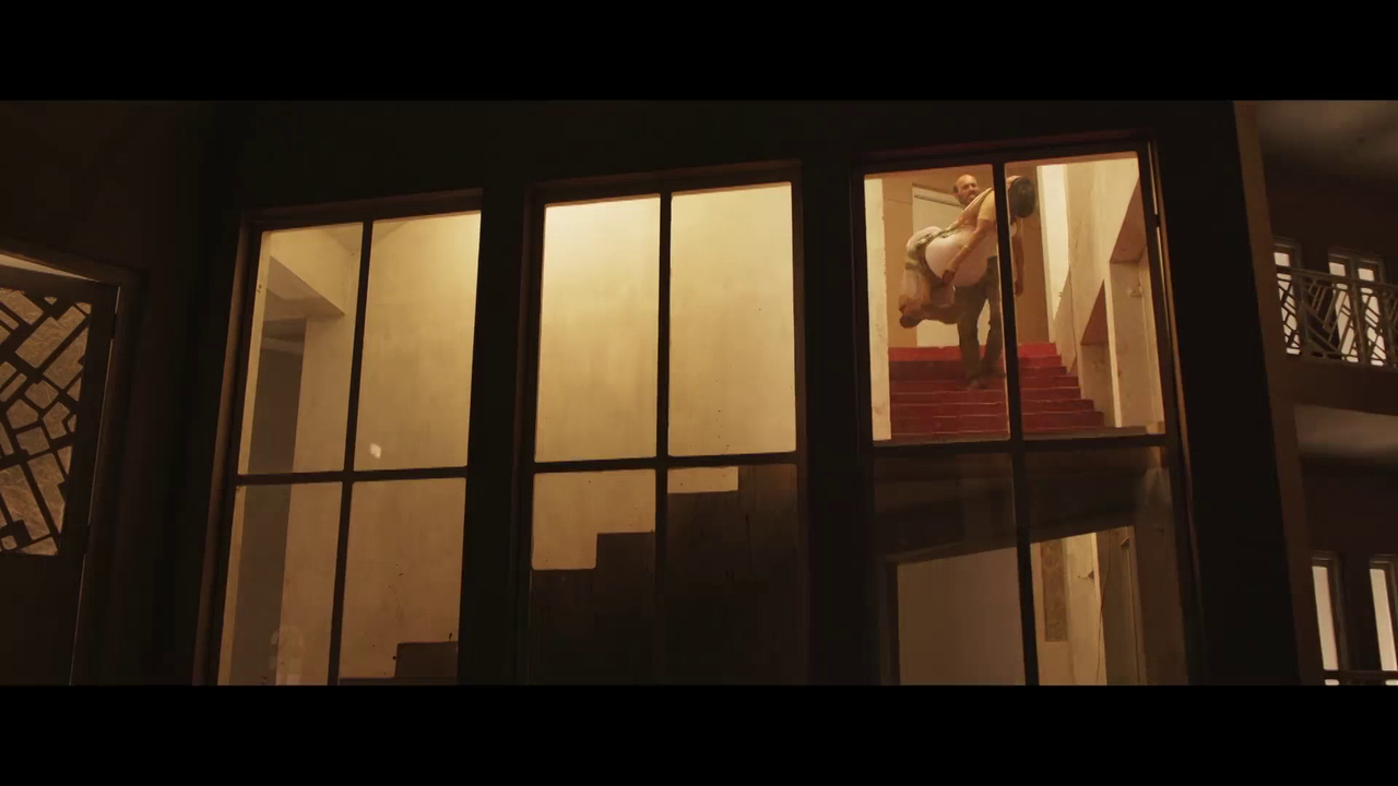 vlcsnap 2026 02 07 23h06m35s355