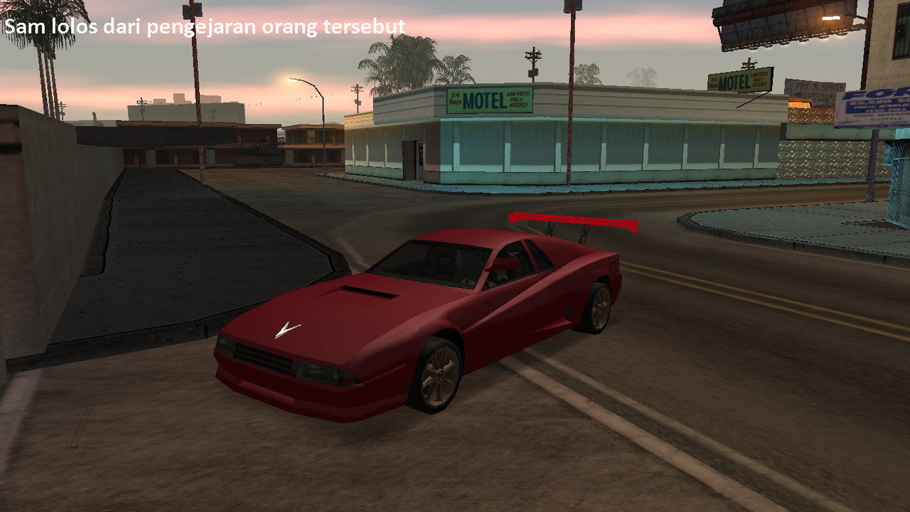 sa-mp-007.png