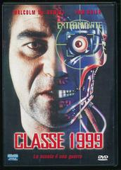 Classe 1999 (1990).mkv BDRip 1080p x264 AC3 iTA-ENG (DVD Resync)