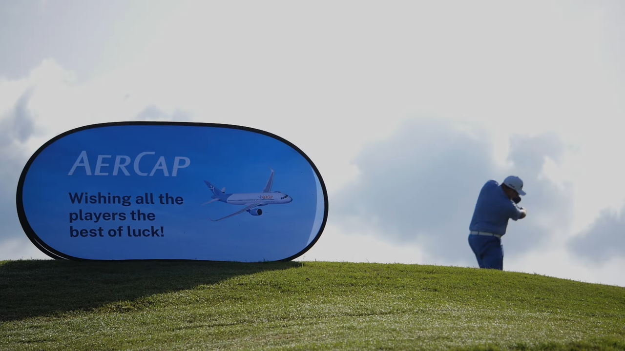 (241) Aegean Messinia Pro-Am 2022 00-02-07