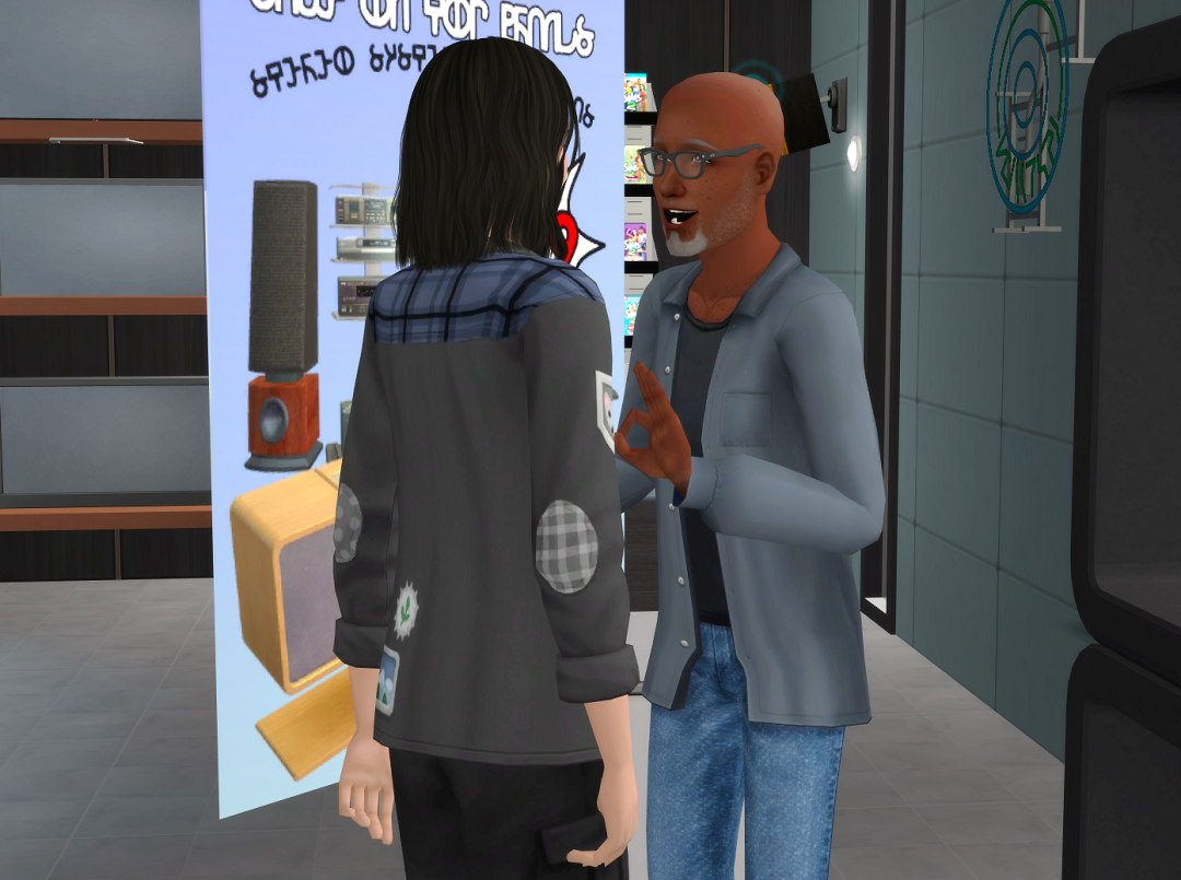 ksnip-20250912-205113