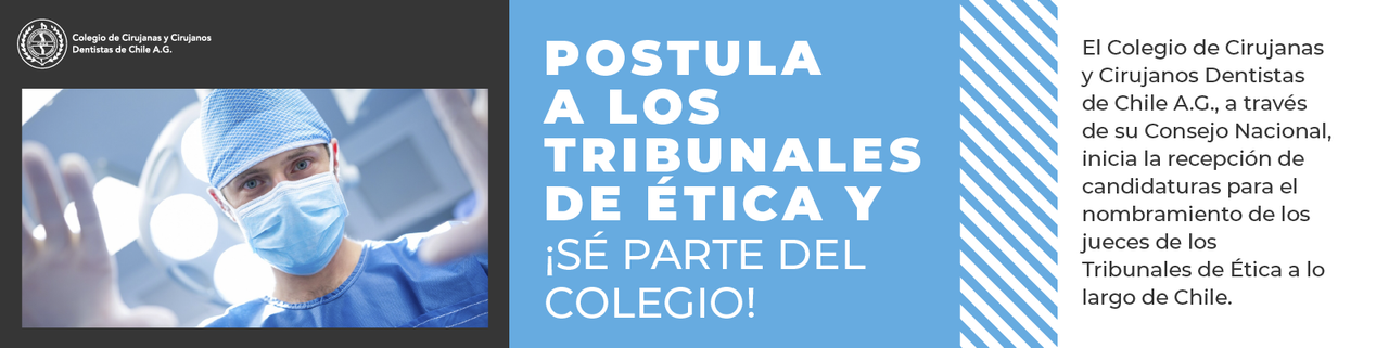 Tribunales-Formulario