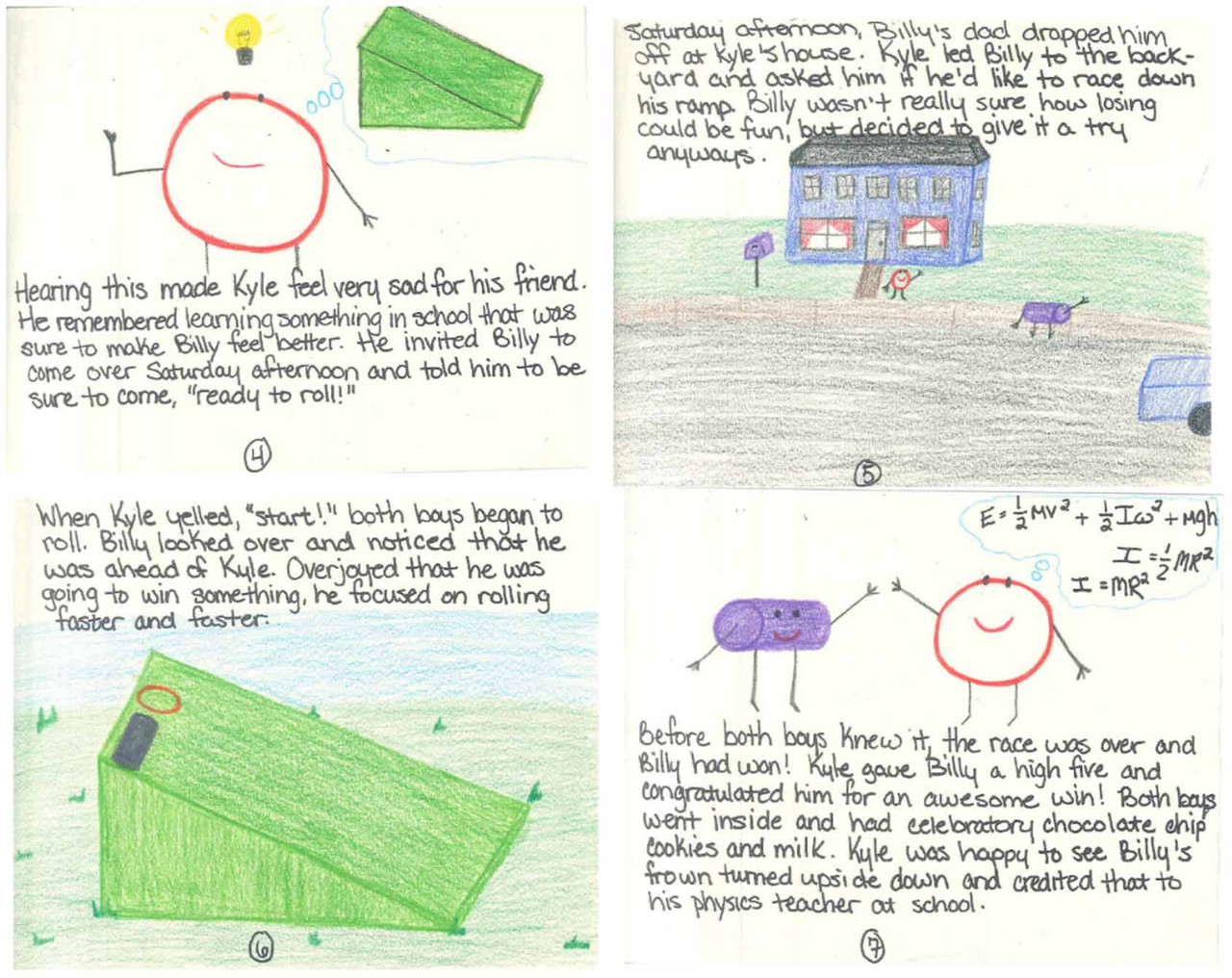 20260121_hoops_part02