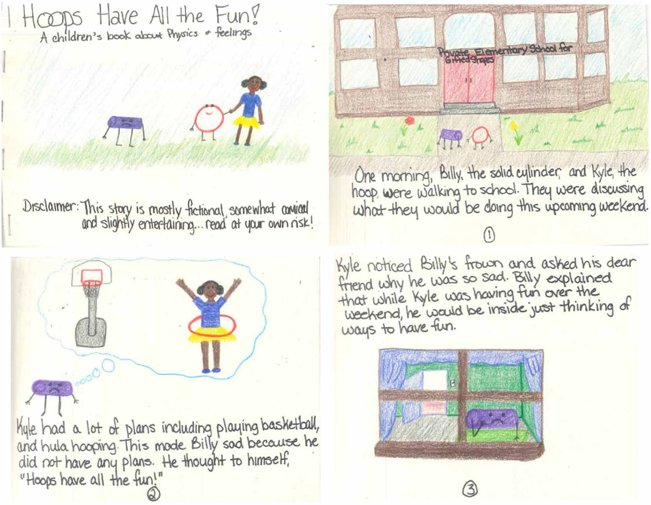 20260121_hoops_part01