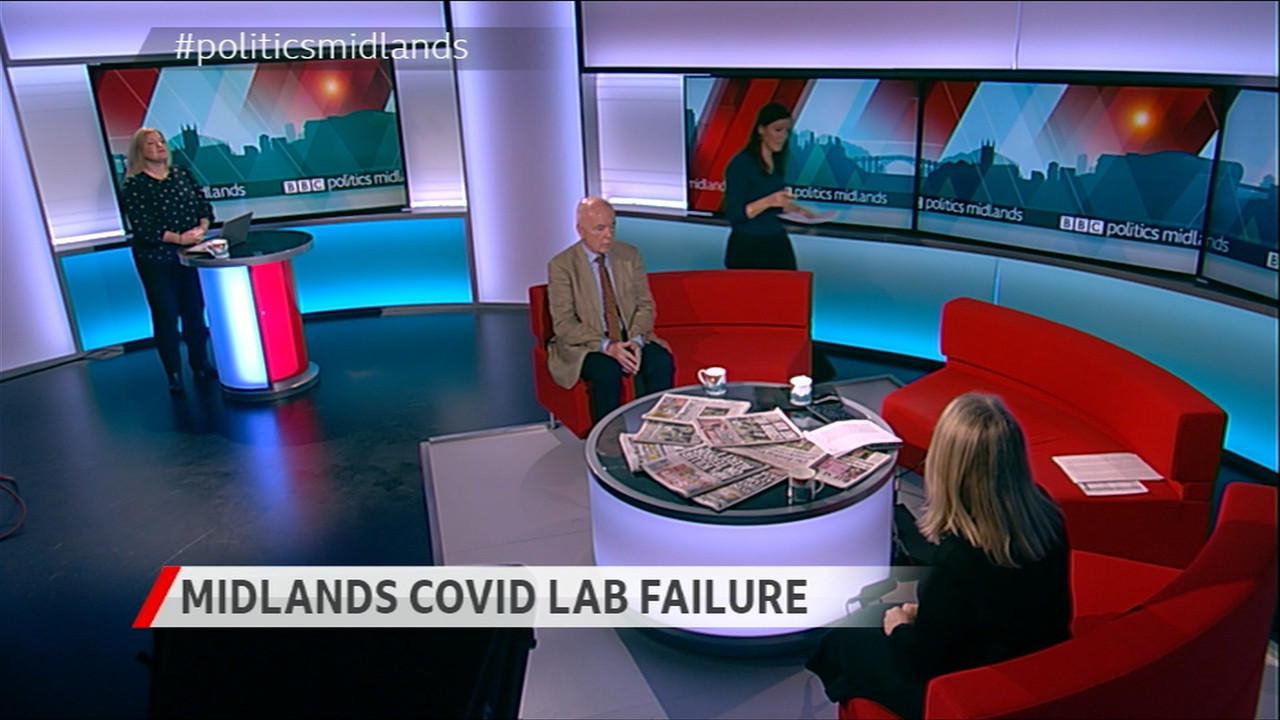 This Is BBC One HD_20211017_10001030.ts_snapshot_28.06.429