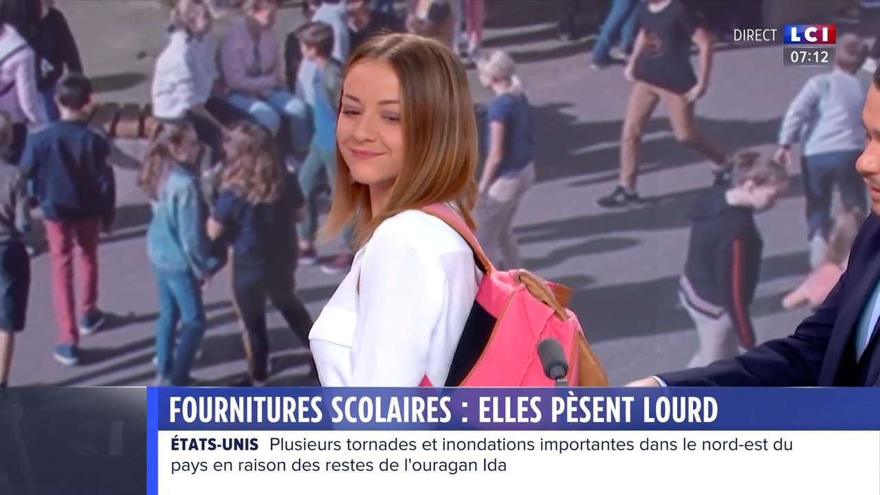 Solenn Riou 020921 049