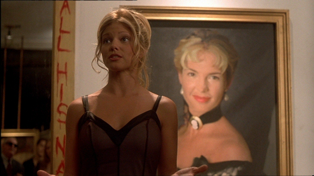 vlcsnap-2018-10-28-09h52m29s556