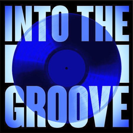 f7a3acaf 5f88 41e4 aeae c124468d8640 - Various Artists - Into The Groove (2020)