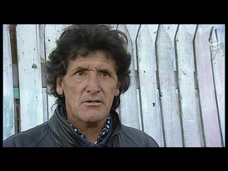 vlcsnap-2018-03-11-18h47m59s365