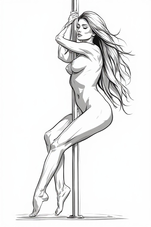 naked-against-a-pole-pole-danc-(24)