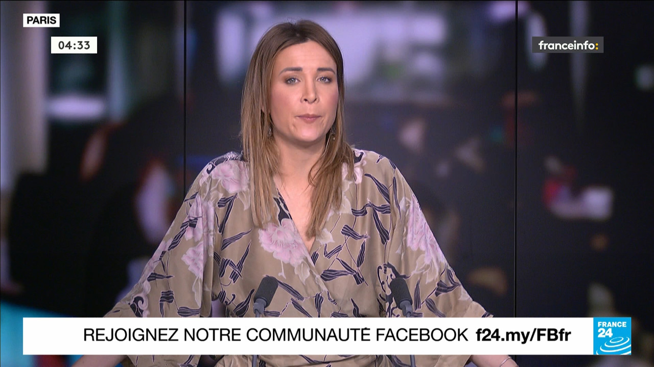France 24 (Franceinfo)_2024_02_26_03_25_33.ts_snapshot_00.08.21.745