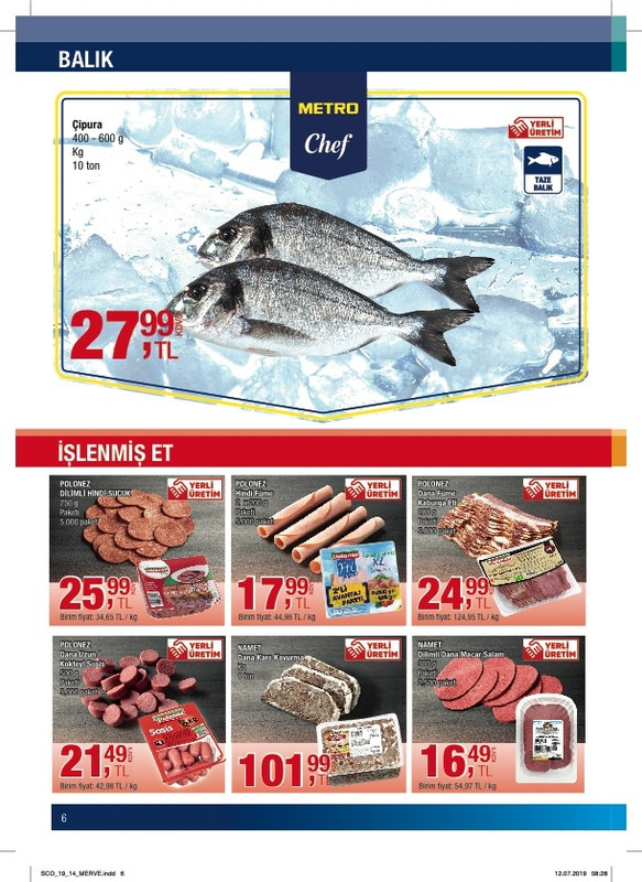 metro-promosyonlar-25-temmuz-7-agustos-genel-page-06