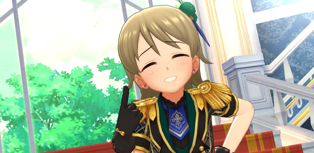 デレステ_2019-02-15-07-38-11