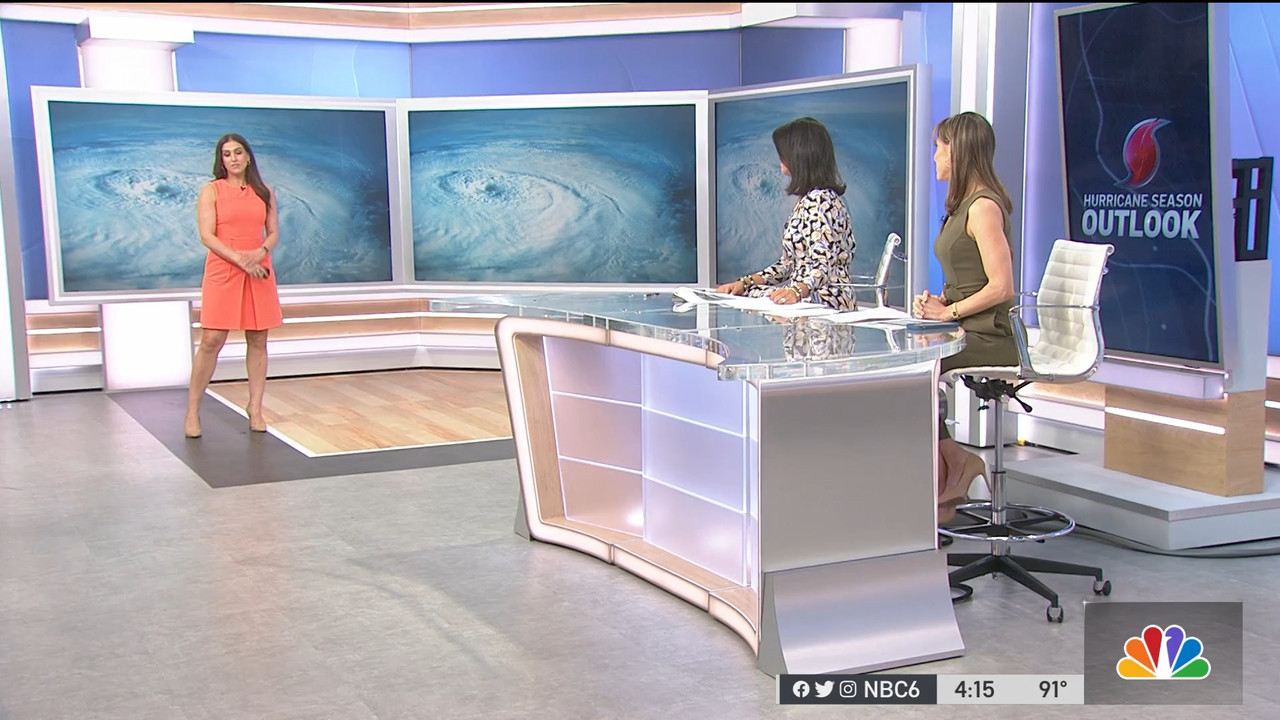 04.07 - 21.00.00 - NBC 6 News at 4 00 p.m..ts_snapshot_00.22.08.356