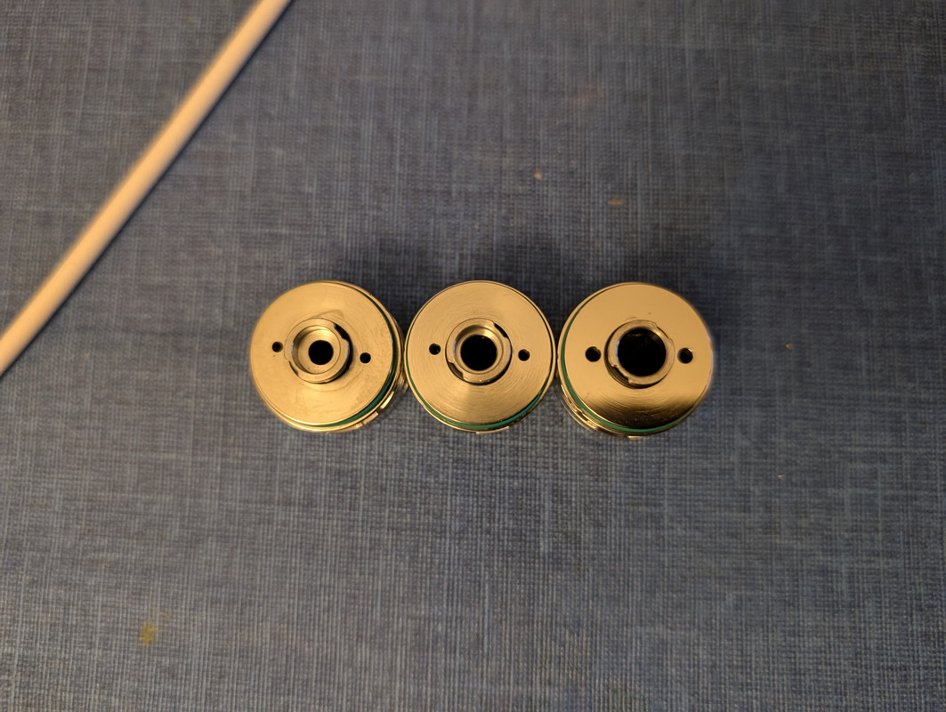 PXL_20250801_190502241