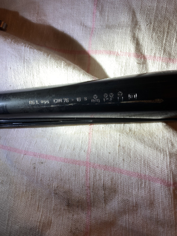 9AD6D995-7A37-4AC4-BDAC-36CDB0E21FCA