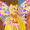 425-Stel-Icon3