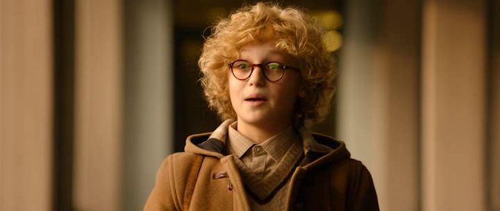 vlcsnap-2023-02-12-10h26m50s259