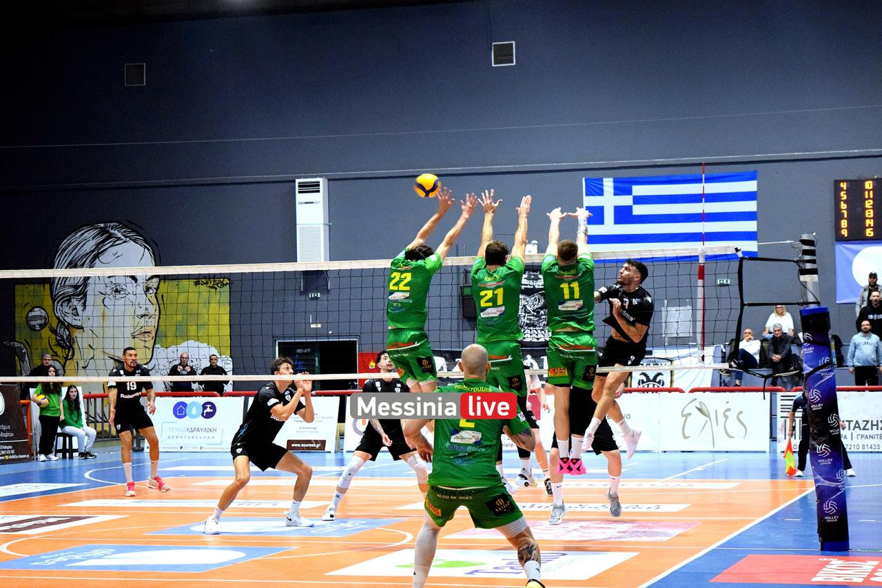 paok-DSC-0186