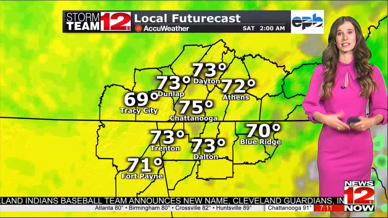 07.24 - 00.00.00 - Prime News at 7  ᴺᵉʷ. Primetime news show..ts_snapshot_18.57_[2021.07.24_02.21.26