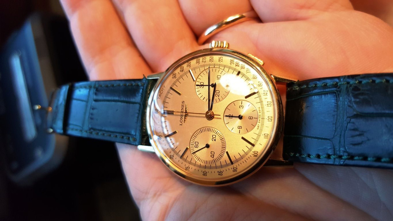 20161221_151444 (FILEminimizer)