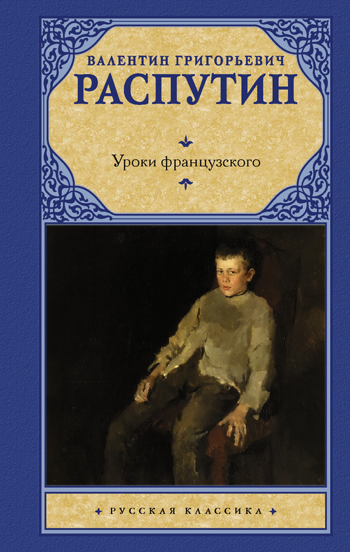 1-cover1