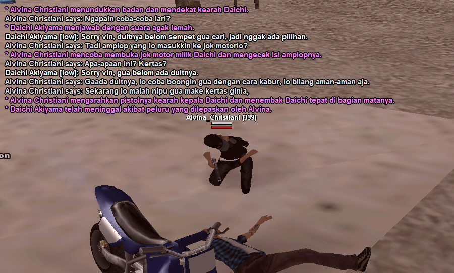 SS-CK-013.png