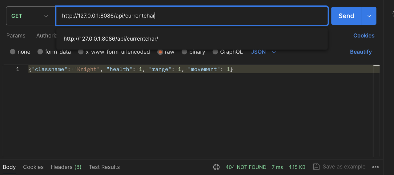 404-error.png