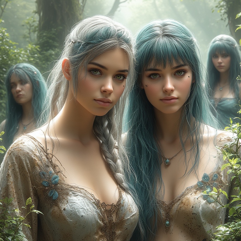 sci-fi-future-Group-eslaves-of-96