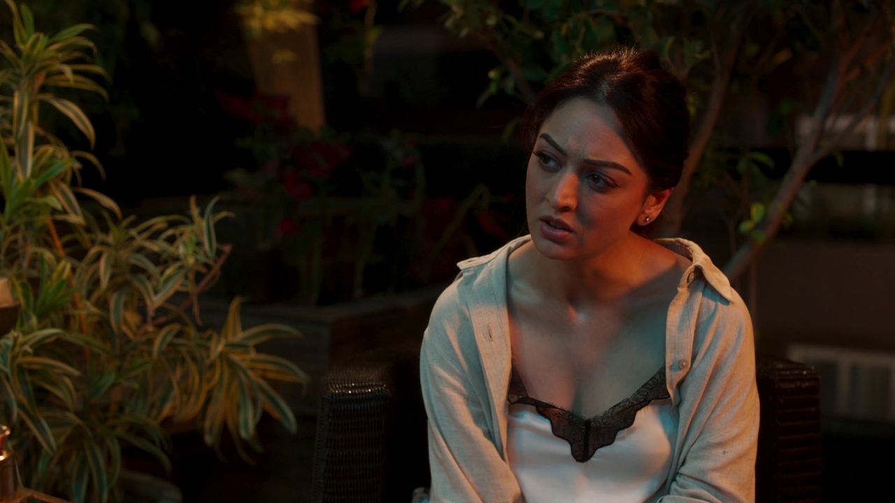 vlcsnap-2025-02-14-14h52m09s379