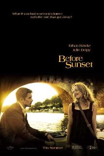 Before sunset - Prima del tramonto (2004).mkv BDRip 576p x264 AC3 iTA-ENG