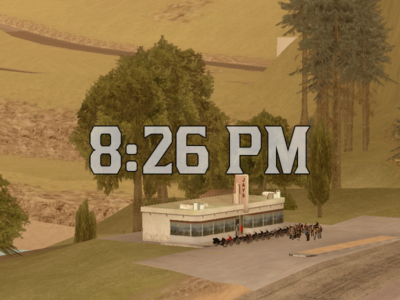 N1.png